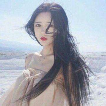 江南体育app下载app下载