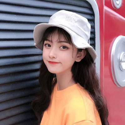 49图库一资料中心手机app下载