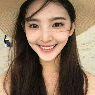 乐发lv下载截图